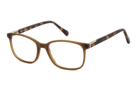 Glasses Fossil FOS 7198 09Q