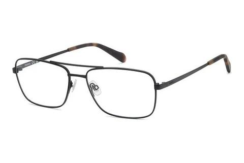 Glasses Fossil FOS 7199/G 003