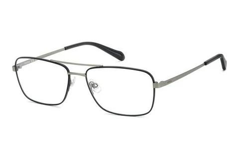 Glasses Fossil FOS 7199/G 5MO