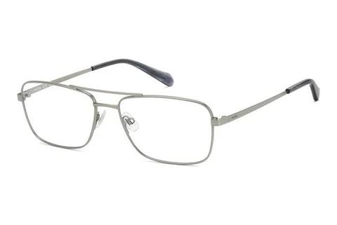 Glasses Fossil FOS 7199/G R80