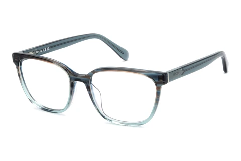 Glasses Fossil FOS 7200 38I