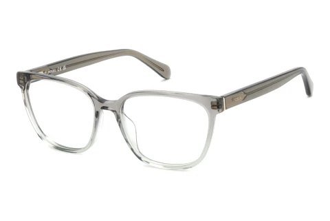 Glasses Fossil FOS 7200 XL7