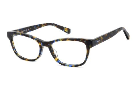 Glasses Fossil FOS 7201 7ZG