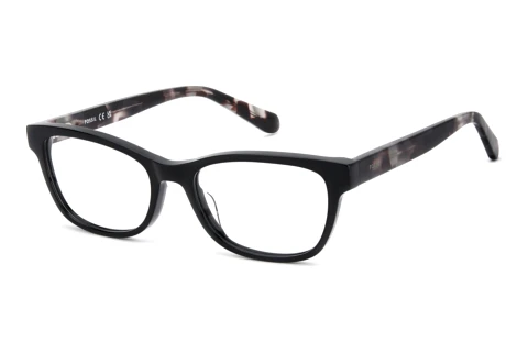 Glasses Fossil FOS 7201 807