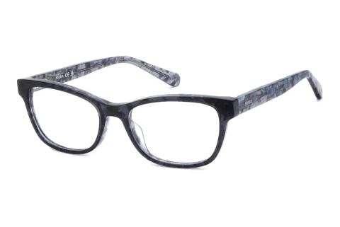 Glasses Fossil FOS 7201 YV4