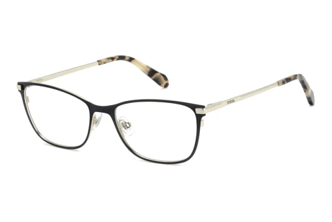 Glasses Fossil FOS 7202/G 807