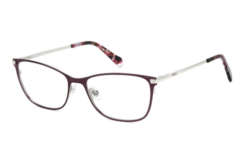Glasses Fossil FOS 7202/G JMJ