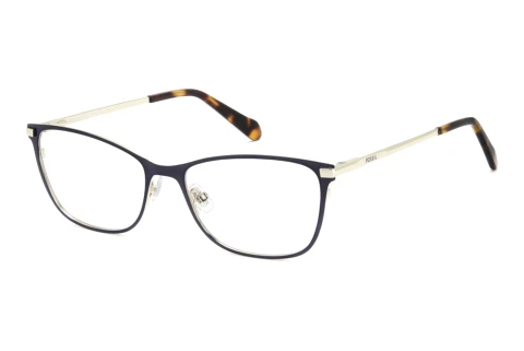 Glasses Fossil FOS 7202/G PJP