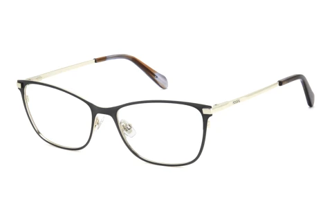 Glasses Fossil FOS 7202/G S05
