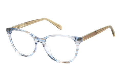Glasses Fossil FOS 7203 0IU