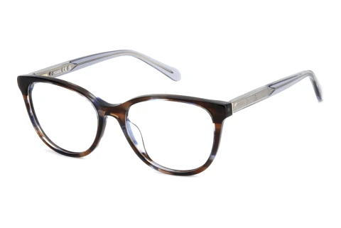 Glasses Fossil FOS 7203 1XN
