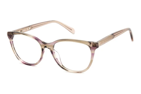 Glasses Fossil FOS 7203 3R7