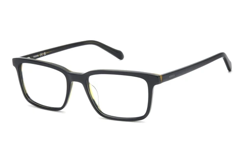 Glasses Fossil FOS 7204/G 2VT