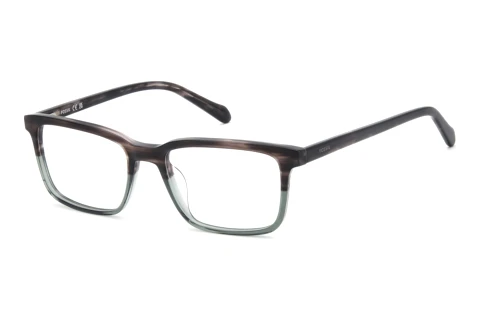 Glasses Fossil FOS 7204/G 3FI