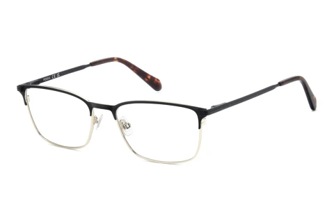Glasses Fossil FOS 7205/G 003