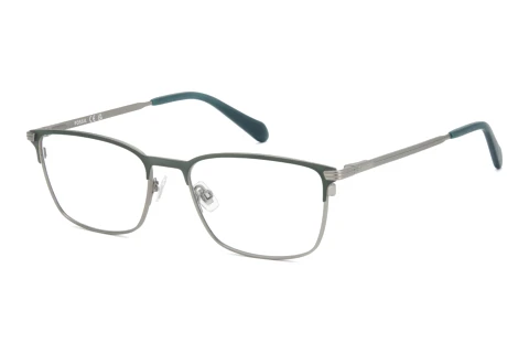 Glasses Fossil FOS 7205/G DLD