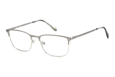Glasses Fossil FOS 7205/G R80