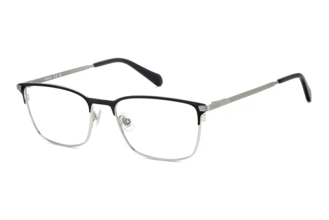 Glasses Fossil FOS 7205/G TI7