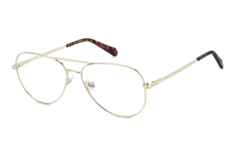 Glasses Fossil FOS 7206/G 3YG