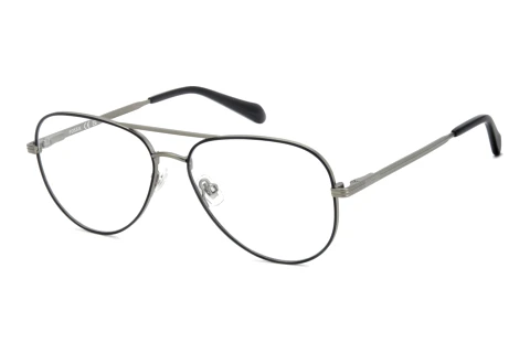Glasses Fossil FOS 7206/G 807