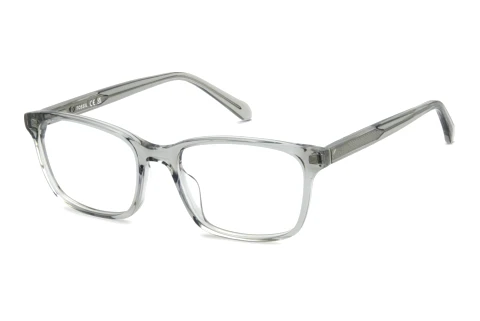 Glasses Fossil FOS 7207 0OX