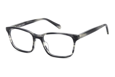 Glasses Fossil FOS 7207 2W8