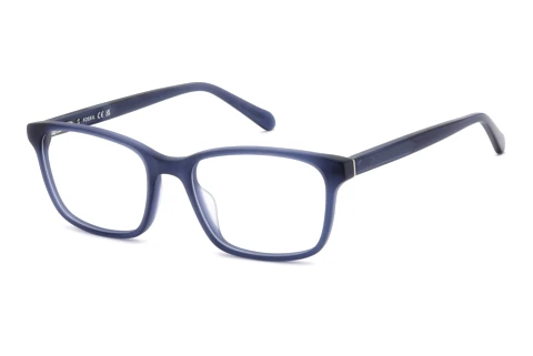 Glasses Fossil FOS 7207 FLL
