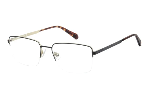 Glasses Fossil FOS 7208/G 003