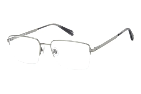 Glasses Fossil FOS 7208/G R80