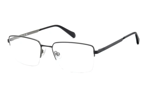 Glasses Fossil FOS 7208/G TI7