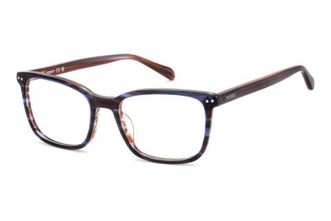Glasses Fossil FOS 7209 3LG