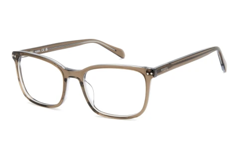 Glasses Fossil FOS 7209 63M