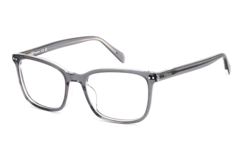 Glasses Fossil FOS 7209 GIE