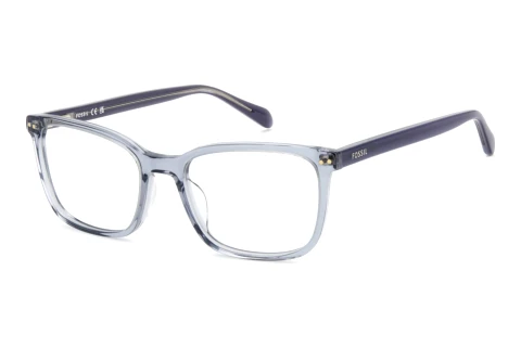 Glasses Fossil FOS 7209 OXZ