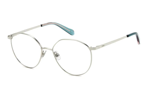 Glasses Fossil FOS 7210/G 010