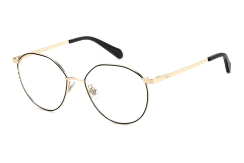 Glasses Fossil FOS 7210/G 3YG