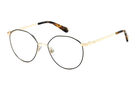 Glasses Fossil FOS 7210/G DM2