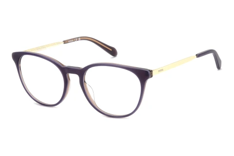 Glasses Fossil FOS 7211/G 0T7