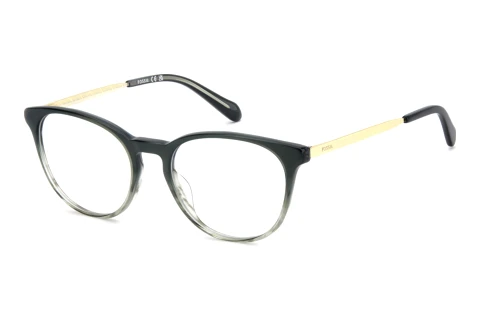 Glasses Fossil FOS 7211/G 1ED