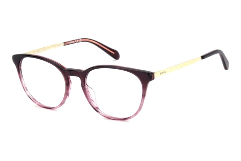 Glasses Fossil FOS 7211/G 35J