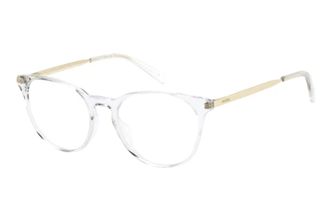 Glasses Fossil FOS 7211/G 900