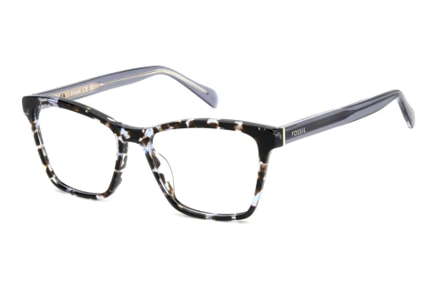 Glasses Fossil FOS 7212 086