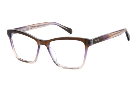 Glasses Fossil FOS 7212 2RO