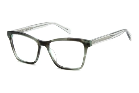Glasses Fossil FOS 7212 3XJ
