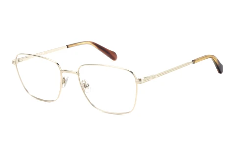 Glasses Fossil FOS 7213/G 3CE