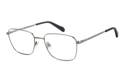 Glasses Fossil FOS 7213/G KJ1