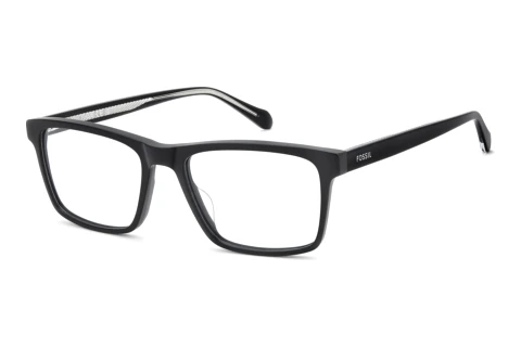 Glasses Fossil FOS 7214/G 003