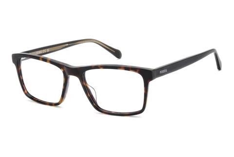 Glasses Fossil FOS 7214/G 086
