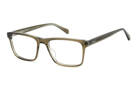 Glasses Fossil FOS 7214/G 0OX