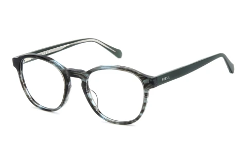 Glasses Fossil FOS 7215 3XJ